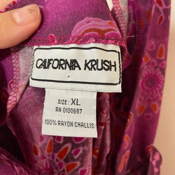 SOLD - Picture 4 of 4